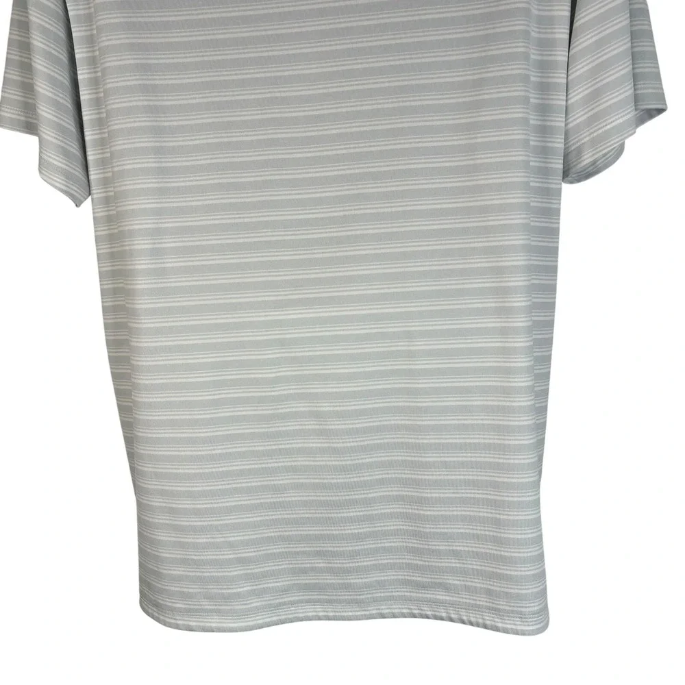 Nike dri fit